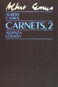 Carnets 2