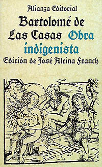 Obra indigesta