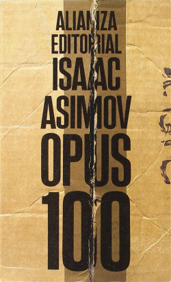 Opus 100