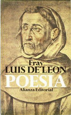 Poesía