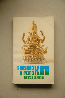 KIM