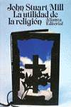 LA UTILIDAD DE LA RELIGION