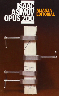 Opus 200