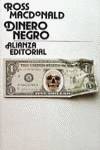 DINERO NEGRO