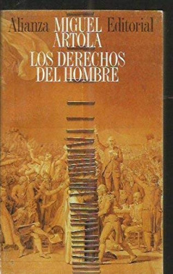 Los derechos del hombre