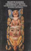 CANIBALES Y REYES