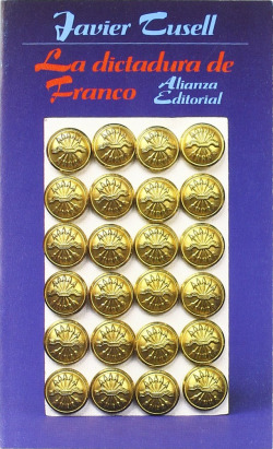 La dictadura de Franco