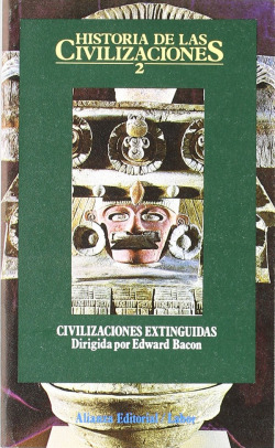 Historia de las civilizaciones. 2