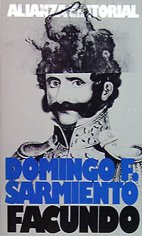 Facundo