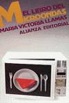 EL LIBRO DEL MICROONDAS