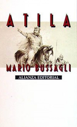 1341.ATILA./BOLSILLO