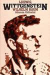 LUDWIG WITTGENSTEIN