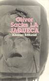 LA JAQUECA
