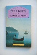 La vida es sueño