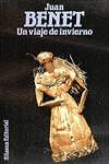 UN VIAJE DE INVIERNO