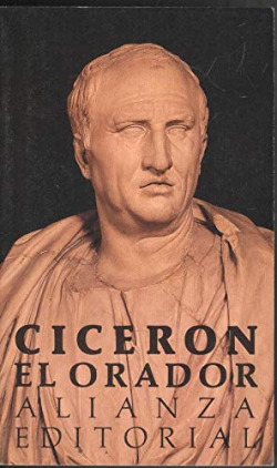 EL ORADOR