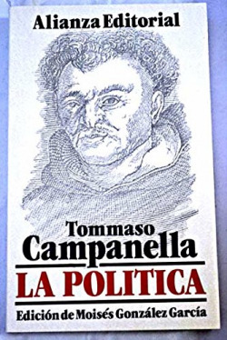LA POLITICA