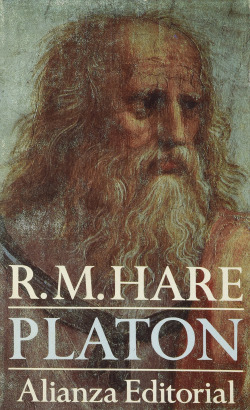 PLATON