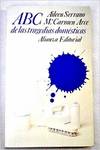 ABC de las tragedias domésticas