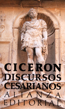Discursos cesarianos