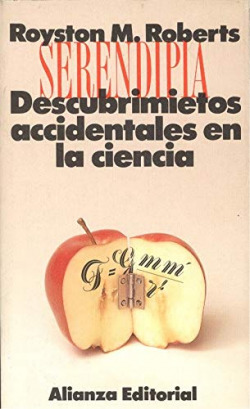 SERENDIPIA