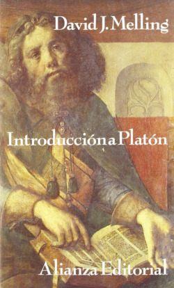 Introduccion a platon
