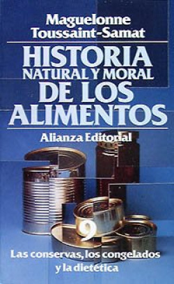 HISTOTIA DE LOS ALIMENTOS 9