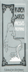 PROSAS PROFANAS