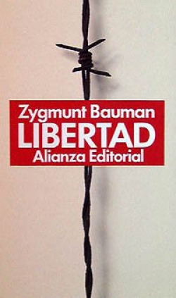 LIBERTAD