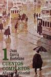 CUENTOS COMPLETOS, 1