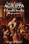 Filosofia oculta