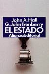 El estado