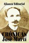 CRONICAS