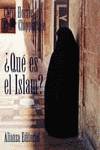 ¿QUE ES EL ISLAM?