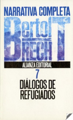 Narrativa completa, 7