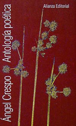 Antología poética