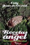 RECETAS CON ANGEL