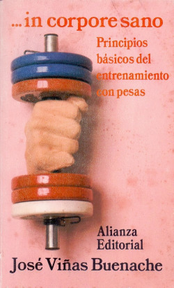 In corpore sano