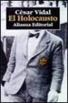 El holocausto