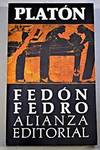 FEDON FEDRO
