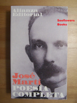 1755.POESIA COMPLETA.(MARTI)/BOLSILLO
