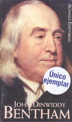 Bentham