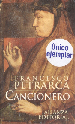 Cancionero