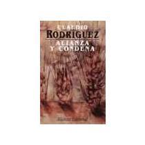 Alianza y condena