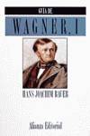 1807.GUIA DE WAGNER,I/BOLSILLO