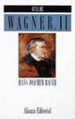 1808.GUIA DE WAGNER,II/BOLSILLO