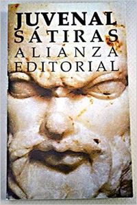 Sátiras