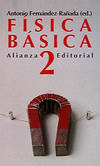 Física básica, II