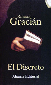 El discreto