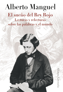 El sueño del rey rojo